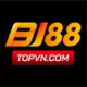 bj88topvncom1