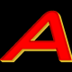Drioton