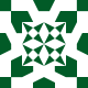 Gravatar