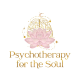psychotherapy_2