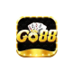 Go88