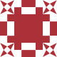 Gravatar
