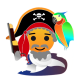 imadmbl
