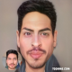 soymrmax