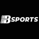 bsports8pro1