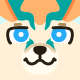 foxlet