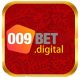 009bet digital