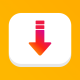 snaptubeapp5