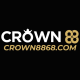 crown8868comm