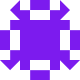 Gravatar