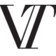 videotailor