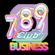 789club business