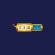 tin88comvn2