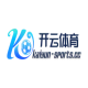KAIYUN SPORTS