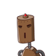 Webmaster