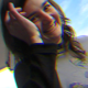 Avatar of sole