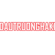 Đấu Trường Haki