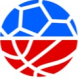 yatiyu26