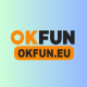 OKFUN