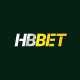 Hbbet 