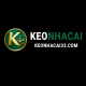 keonhacai33comm