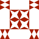 Gravatar