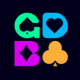 Gooddaybet