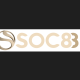 nhacaisoc88s1