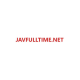 Jav Full Time