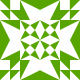 Gravatar