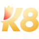 k8surf