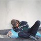 Ilia