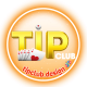 tipclubdes