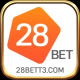 28Bett3com1