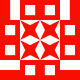 Gravatar