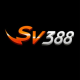 sv388oiio1