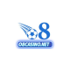 O8casino net