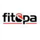 Fitopa