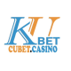cubet_casino