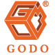 bomhoachatgodo