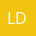 LD