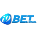 i9betsemail1