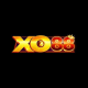 Xo88vnco