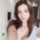 jenniezinli123