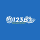 123bdiscount1