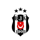 Besiktas Medya