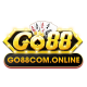 go88comonline