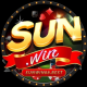 Sunwin88bestt