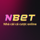 nbet365