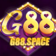 G88
